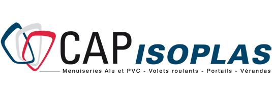 logo CAPisoplas