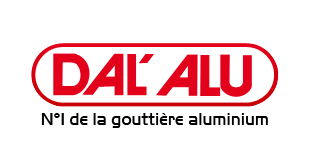 logo Dal'Alu