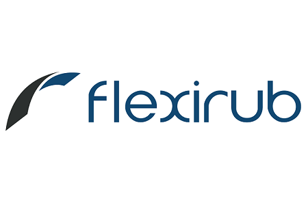 logo Flexirub