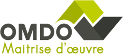 logo_OMDO
