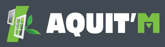 Logo AquitM